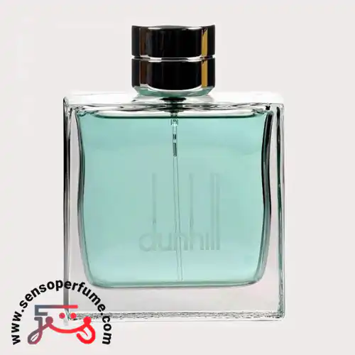 عطر ادکلن دانهیل فرش